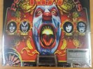 Kiss – Psycho Circus / 1x 12