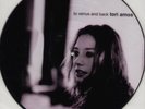 Tori Amos – To Venus And Back (1999) Atlantic vinyl picture disc NEW rare