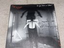 Bill Nelson - Do You Dream in Colour? - 7