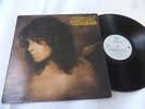 OZZY OSBOURNE - NO MORE TEARS ,EPIC ,1991 ,467859 1, VG+/EX