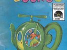 Gong - Flying Teapot - RSD 2026