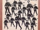 ELVIS COSTELLO: 50,000,000 Elvis Fans Can’t Be Wrong 2LPs VG cover EX vinyl