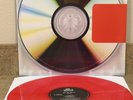 Kanye West - Yeezus Vinyl LP Album Original 2013 Legit German Press NEW UNPLAYED