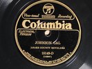 Leake County Revelers - Johnson Gal - COLUMBIA 15149 E+