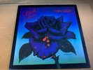 C6-98 THIN LIZZY Black Rose - 1979 - WARNER BROS BSK 3338 - RECORD - ROCK