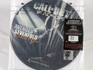 Call of Duty Black Ops 2 Avenged Sevenfold Carry On Vinyl Record Picture Disc