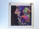 Charlie Mingus:  Mingus Ah-Um UK 1969  A1/B1 LP