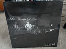 The House Of Love - Live At ULU (7 October 1988) - 1LP  Vinyl - RSD 2026