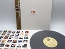 Pet Shop Boys ‎– Please Japan LP OBI VINYL EMI ‎– EMS-81759 PROMO