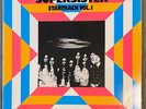 Supersister – Startrack Vol. 1 LP NM Canterbury scene