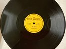 Solitaires 1955 DOO WOP 78 My Dear / What Did She Say OLD TOWN Mint/Mint- HEAR