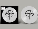 Bring Me The Horizon - That's The Spirit (10th Anniversary Ltd. Ed. Picture Disc