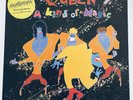 Queen A Kind Of Magic Vinyl Record 12” 33RPM EMC 240531 EMI Records 1986
