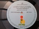U2 Live Under A Blood Red Sky Rare 1985 Brazilian Vinyl LP 6047149