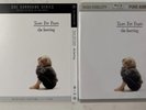 SDE DELUXE ATMOS TEARS FOR FEARS THE HURTING 5.1 SURROUND BLU RAY SEALED