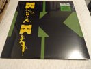Stewart Copeland Klark Kent record store day LP