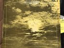Clifford Brown Memorial Vol 3 NM  1957 Gigi Gryce France Import Swing lp
