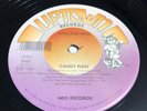 Soul For Real – Candy Rain 12