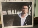 Morgan Wallen If I Know Me Big Loud Country 12