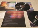 How To Destroy Angels Welcome Oblivion 2-LP Vinyl Nine Inch Nails Trent Reznor
