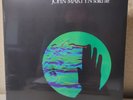 Solid Air by Martyn, John (Sealed & New)w/minor sleeve damage