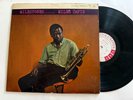 Miles Davis LP 
