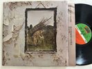 Led Zeppelin 