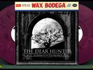 THE DEAR HUNTER Act II: Meaning Of And All Things 2LP PURPLE VINYL New SEALED