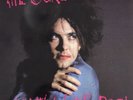 The Cure | Death In The Pool (12
