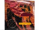 Clan of Xymox Twist of Shadows LP Vinyl Sealed Goth Darkwave Synth-Pop 12”