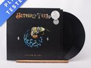 Jethro Tull Catfish Rising A-1 B-1 C-1 D-1 LP + 12