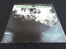 Cabaret Voltaire - Mix Up 12