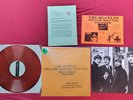 BEATLES TMOQ - YELLOW MATTER CUSTARD - New pressing from ORIGINAL METAL MASTERS