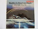 George Martin 