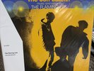 The Flaming Lips - The Soft Bulletin 2xLPColor Vinyl + Booklet