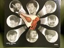 Bubbha Thomas And The Lightmen Original Us Press 1975 Lightin’ Records