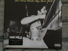 GRACIE ABRAMS RSD 2025 Exclusive Vinyl The Secret of Us Live Radio City 12”