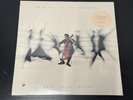 Yo-Yo Ma Six Evolutions Bach Cello Suites 3LP 180g Vinyl Sealed Sony Classical
