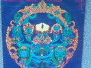 1968 UK 1st misprint The Grateful Dead Anthem Of The Sun 12