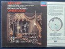 **Decca/London PROMO** Saint-Saens 