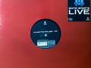 Members Of Mayday - Live At The Sonic Empire Maxi (VG) ..