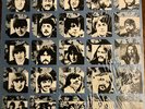The Beatles, LP The Christmas Album, Apple SBC - 100, USA