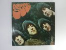 The Beatles Rubber Soul UK Cut PHILIPPINES PCS3075 HTM YEX178 VG++ Play Tested