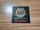 SLAYER- WAR ENSEMBLE 7