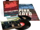 PINK FLOYD - AT POMPEII - MCMLXXII - Vinyl Record VINYL Sealed