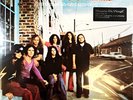 Lynyrd Skynyrd Pronounced 'Lĕh-'nérd 'Skin-'nérd LP Album vinyl record remaster