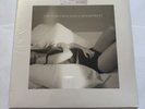 The Tortured Poets Department [Ghosted White 2 LP] by Swift, Taylor (Record,...