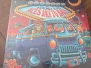 Dead & Company “Aces Back To Back” VIP Sphere 2024 Ltd Vinyl LP Summer 2023 Tour