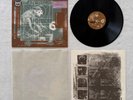 Pixies - Doolittle Vinyl LP 1989 Elektra 60856-1 Promo SRC Masterdisk
