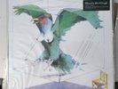 Atomic Rooster - Atomic Rooster with Carl Plamer of E,L&P SEALED  Holland-Import